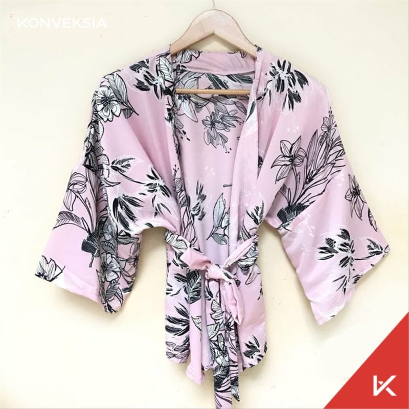  Konveksi  baju  fashion wanita  di Bandung konveksia com