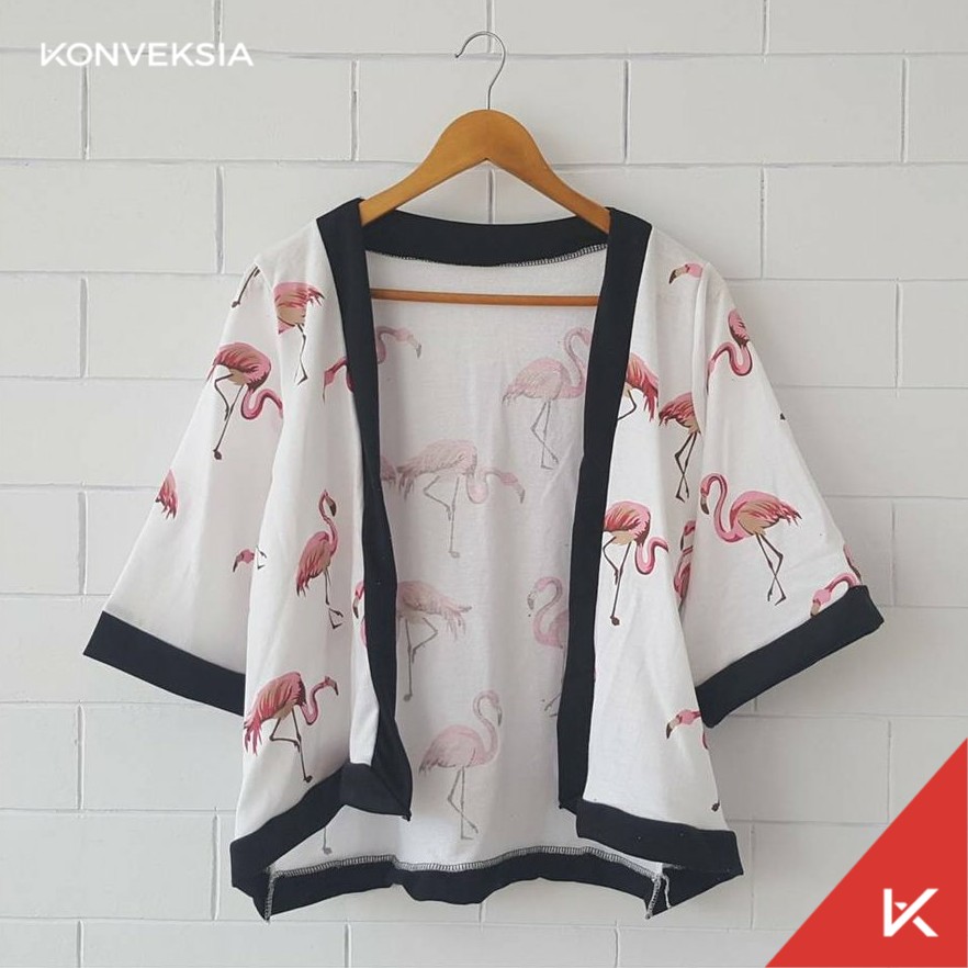 Konveksi baju  fashion wanita di  Bandung  konveksia com