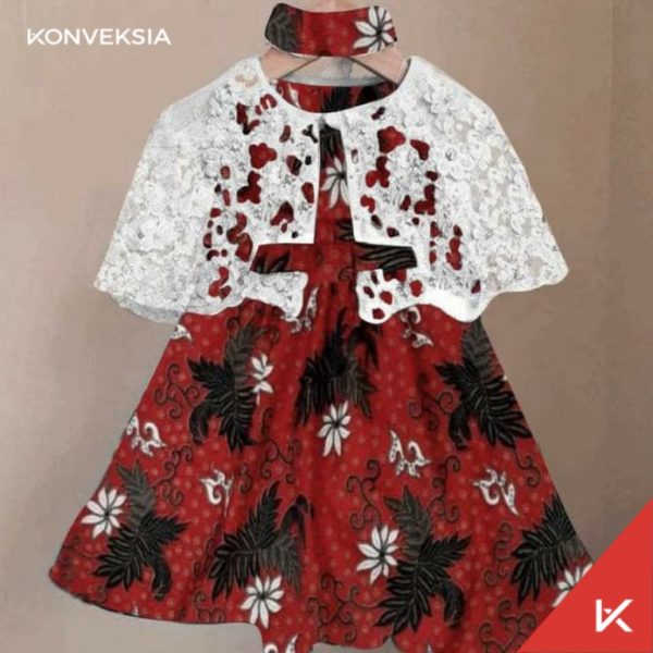  Konveksi  baju  fashion wanita  di Bandung konveksia com