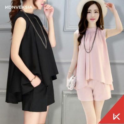  Konveksi  baju  fashion wanita di  Bandung  konveksia com