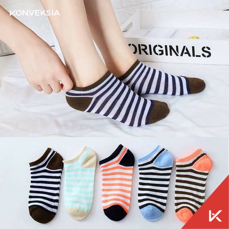 Konveksi kaos  kaki  Bandung  konveksia com