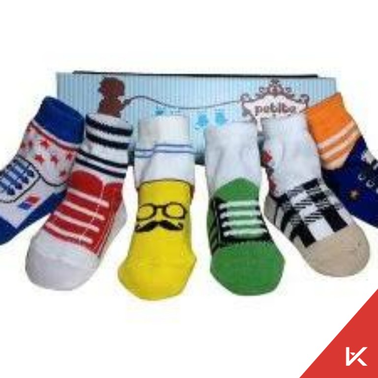  Konveksi  kaos  kaki  Bandung  konveksia com